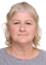 Foto de VIRNA ALICE