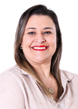 Foto de JOSI BARBOSA