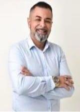 Foto de MOISES BARCELOS