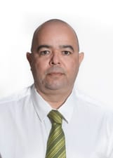 Foto de NOELTON MARQUES