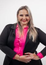 Foto de RENATA FRANKI