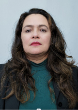 Foto de CARINA SARAGOZO