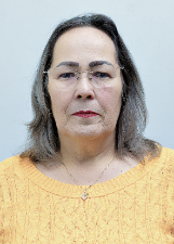 Foto de MARIA DE LOURDES