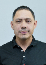 Foto de JAIRO AIRES