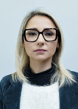 Foto de ALINE KRUEL