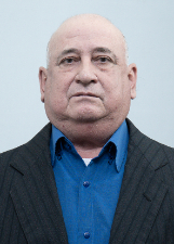 Foto de JEOVA