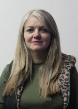 Foto de PROF AMANDA