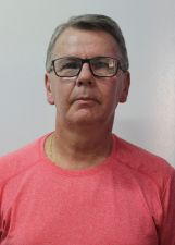 Foto de LUIZ BARBAROTI