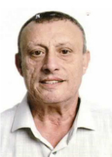 Foto de NADER