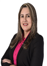 Foto de SILVIA MACHADO