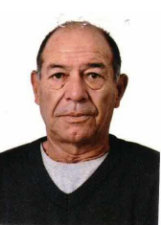 Foto de JORGE PREGUINHO