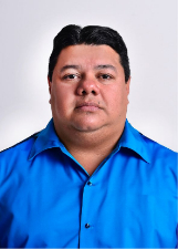 Foto de MAURO