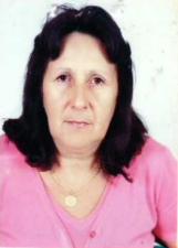 Foto de LEDA GODOY