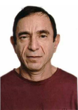 Foto de HIBERON CHAPOLIN