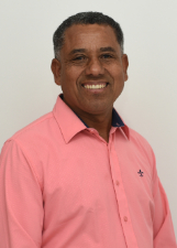 Foto de PASTOR ALEXANDRE