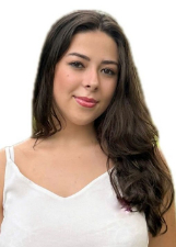 Foto de JULIA MOSCON