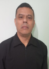 Foto de PAULO NATALINO