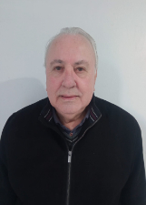 Foto de MARIVALDO