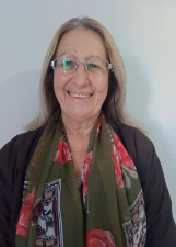Foto de MARIA ELENA