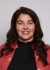 Foto de LILIANE VIERA (DIUKA)