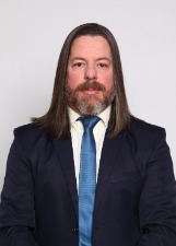 Foto de RENATO NUNES
