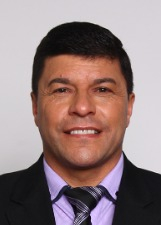 Foto de JAIR VARGAS
