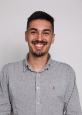 Foto de GUILHERME FLORES