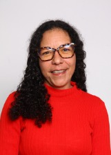 Foto de IRANI SILVA