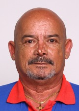 Foto de GIOVANI BRANDÃO