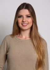 Foto de ISABELLA SILVEIRA