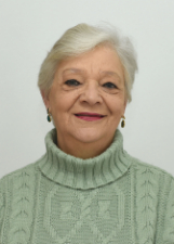Foto de IRONI GIRARDI