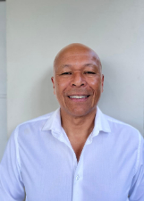 Foto de PROFESSOR PAULO