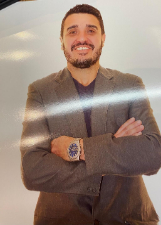 Foto de ALEXSSANDRO DE VARGAS