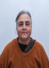 Foto de ROSARIA ROSSMANN