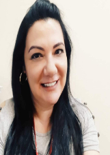 Foto de PROFESSORA PATRICIA 