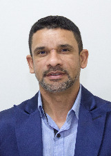 Foto de JULIANO AMARANTE O BARBEIRO