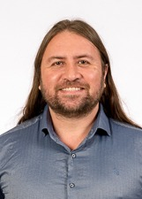 Foto de RODRIGO CEBOLA