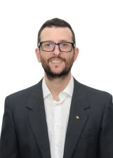 Foto de MARCOS CADORE