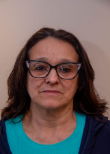 Foto de MARCIA DIAS