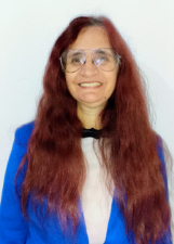Foto de LILIAN CABREIRA
