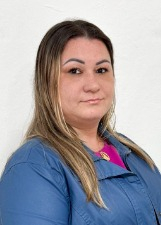 Foto de LU WOLLMANN