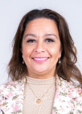 Foto de MAGDA E RENATA