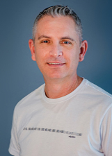 Foto de SCHMIDT