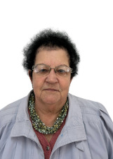 Foto de JALMA BUENO