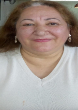 Foto de ILSAMAR