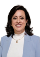 Foto de CLAUDINE