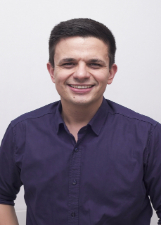 Foto de MARCELO NUNES