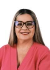 Foto de PROF. ADRIANA DA  ROSA