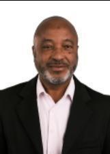 Foto de EGIDIO DA SAÚDE