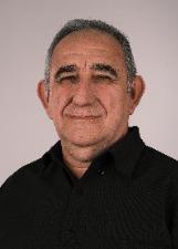 Foto de JORGE PASSOS